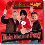 11-04-2013 - mix1_de - Mallorca Cowboys.png